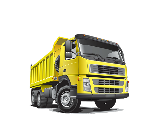 Samochody Ciężarowe